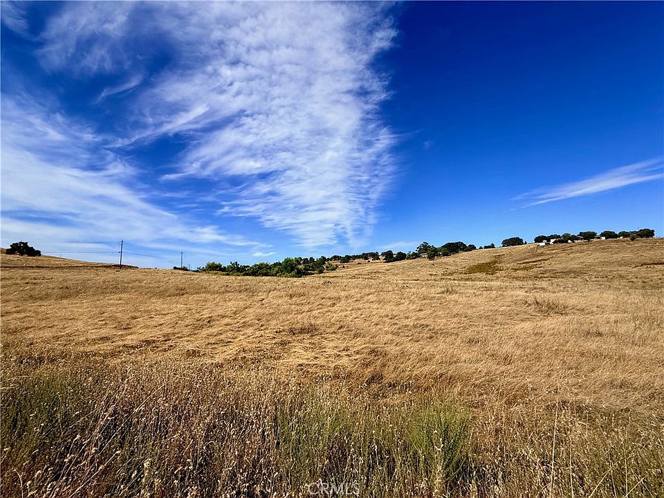 1st image of 2628 Ranchito