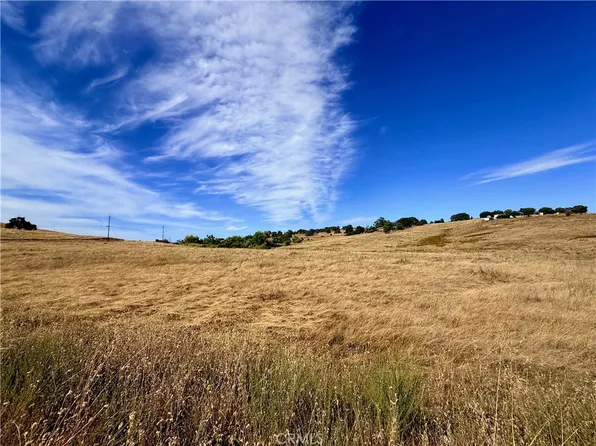 2628 Ranchito, La Grange, CA 95329