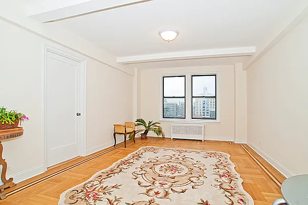 Sold by Michel Madie Real Estate Services | media 6