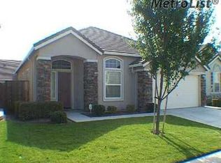 6510 Crestview Cir, Stockton, CA 95219