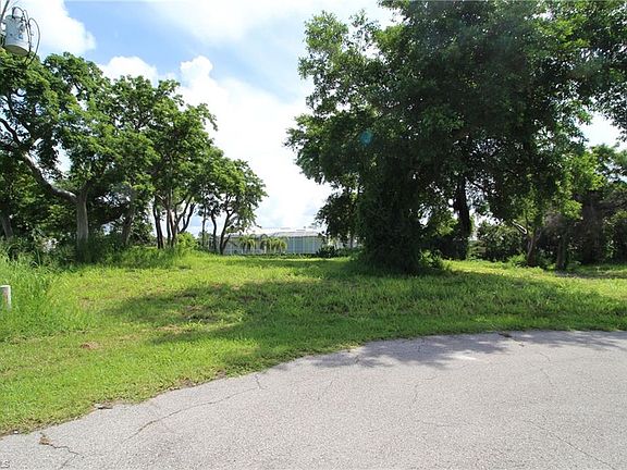 4th image of 964 Leo Ct Lot 13