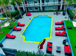 2850 Apalachee Pkwy #87D0E4CEB, Tallahassee, FL 32301