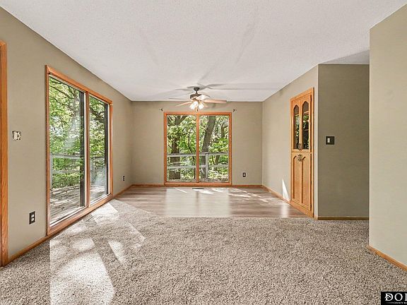 5th image of 2834 Reed Ln