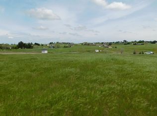 2794 Grapevine Gulch Rd, Ione, CA 95640