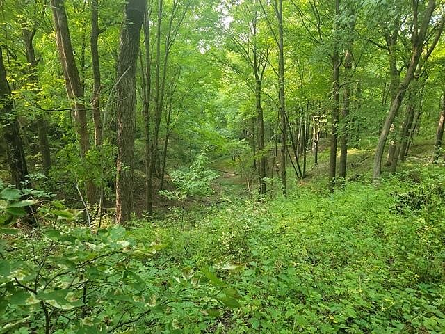 1st image of County Rd W