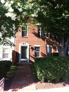 9445 Fields Rd, Gaithersburg, MD, 20878