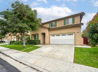 171 Amethyst Cir, Gardena, CA 90248