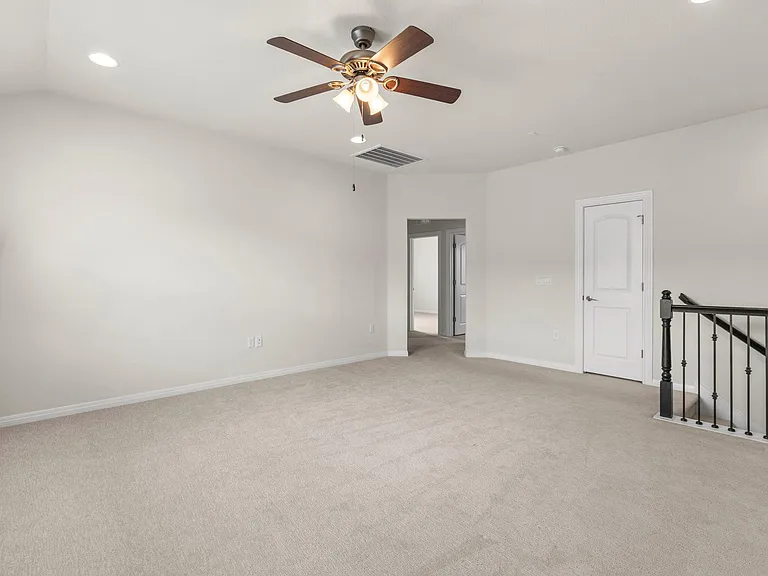 9802 Acero Dr — Photo 28