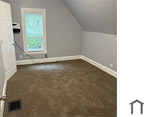 12216 S Wallace St — Photo 17