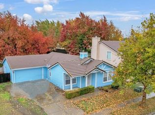 1753 River Run Dr, Linda, CA 95901