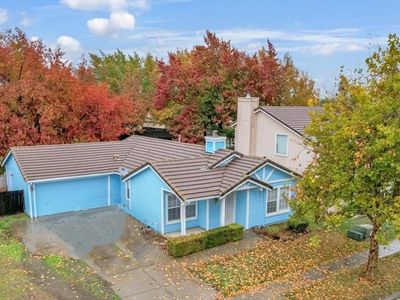 1753 River Run Dr, Linda, CA, 95901