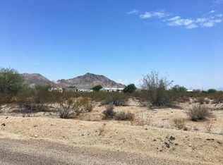 31616 N Mildred Rd, Queen Creek, AZ 85142