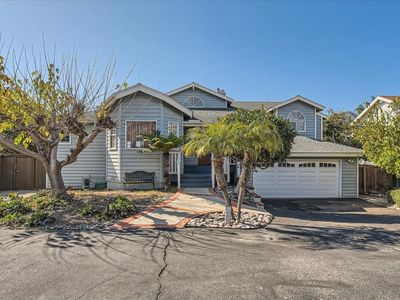 3975 Highland Dr, Carlsbad, CA, 92008