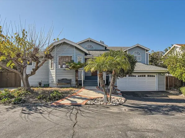 3975 Highland Dr, Carlsbad, CA 92008