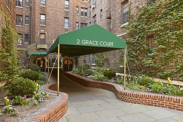 Sold by Stribling | media 25