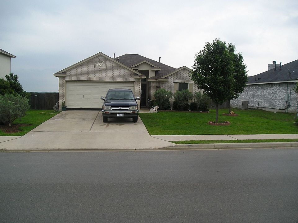 2nd image of 708 Escondido Dr