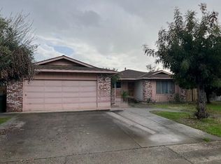 240 W Tuolumne Rd, Turlock, CA 95382