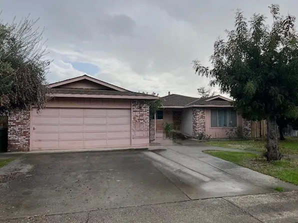 240 W Tuolumne Rd, Turlock, CA 95382