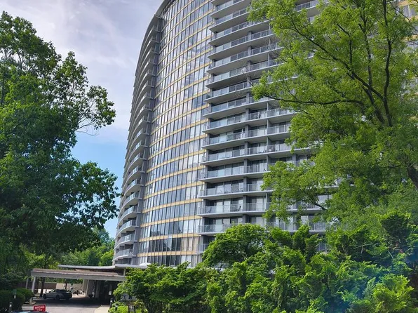 3900 Ford Rd APT 8H, Philadelphia, PA 19131