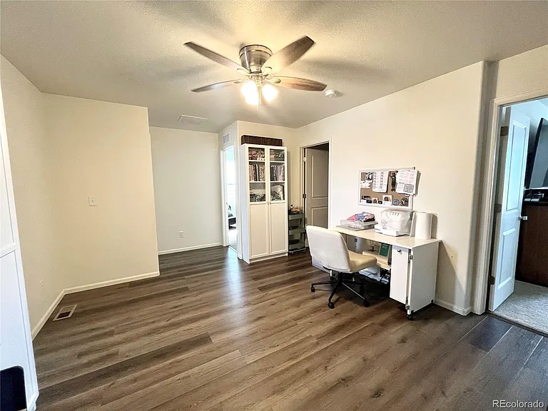 47384 Lilac Ave — Photo 6