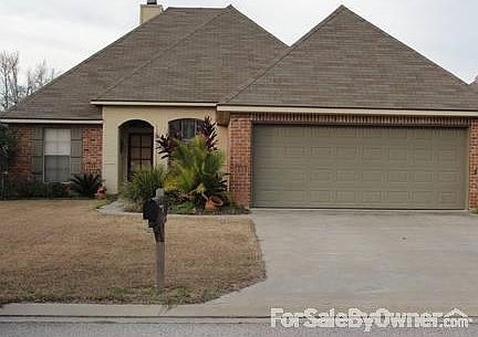 1st image of 609 Copper Meadows Blvd