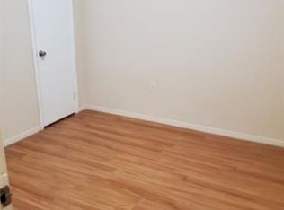 144 Mount Prospect Ave, Newark, NJ 07104