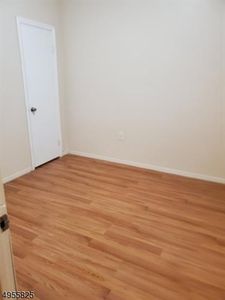 144 Mount Prospect Ave, Newark, NJ, 07104