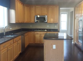 849 Ridgemont Cir, Highlands Ranch, CO 80126