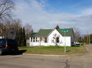823 2nd Ave NE, Brainerd, MN 56401