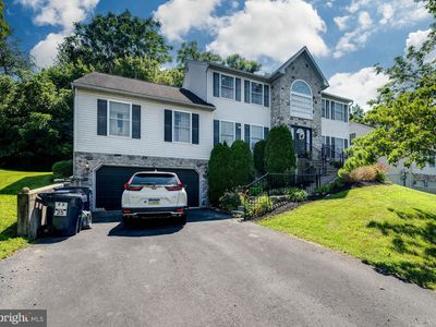 4660 Dunham Dr, Reading, PA, 19606