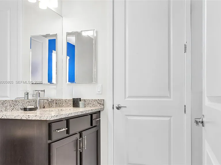 7314 Estero Dr — Photo 7