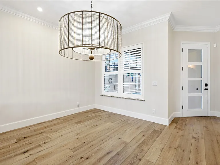 5545 E Harbor Village Dr — Photo 7