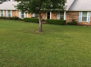 270 Columbus Cir, Brewton, AL 36426