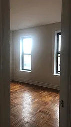 Rented by Ben Bay Realty Co. of Bay Ridge