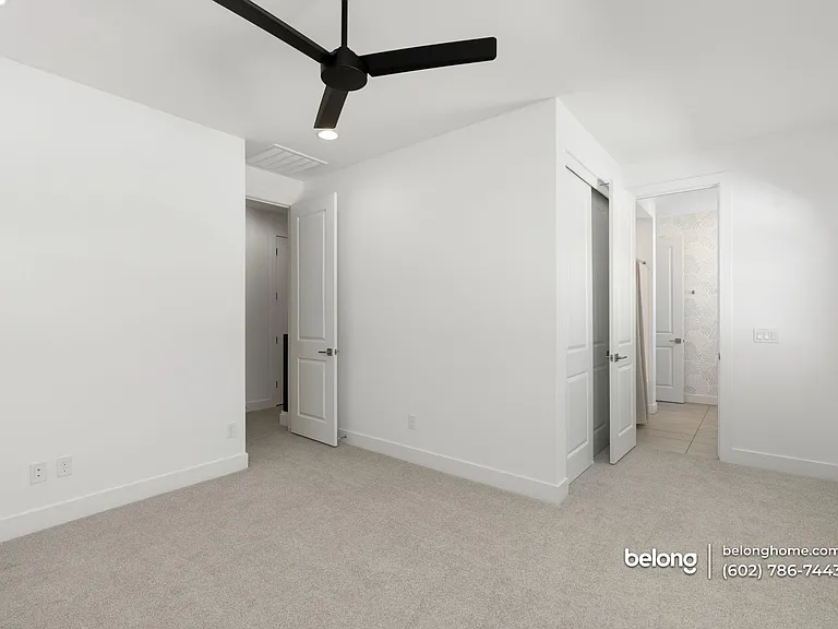 7429 W Bent Tree Dr — Photo 16