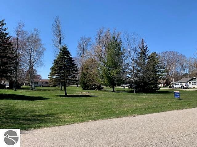 1st image of 0 Wilkinson St Lot 7-8