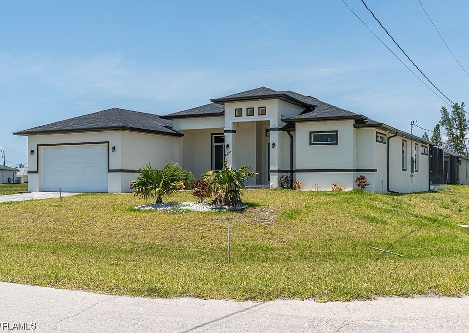 1st image of 4601 NW 33rd Ln