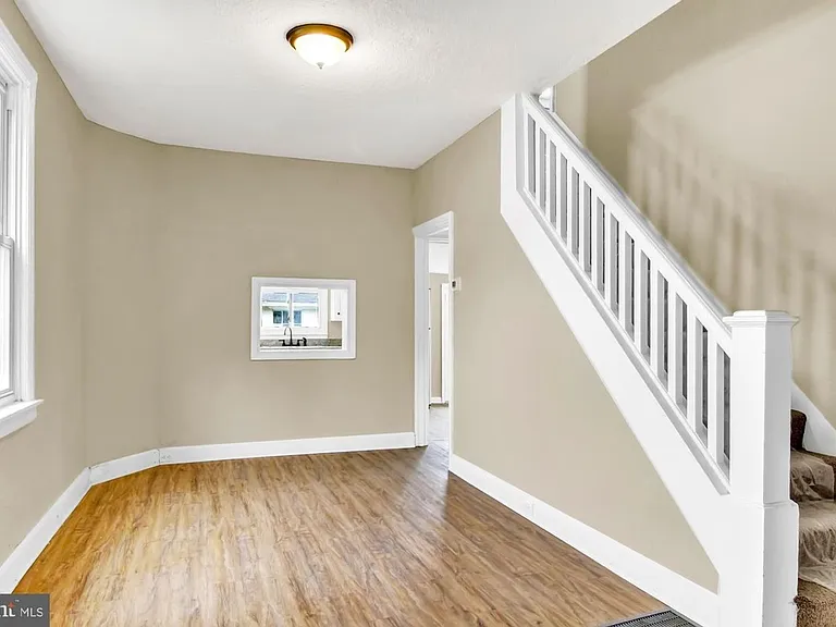 1020 Monroe St — Photo 18