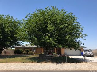 12590 Waynoka Rd, Apple Valley, CA 92308