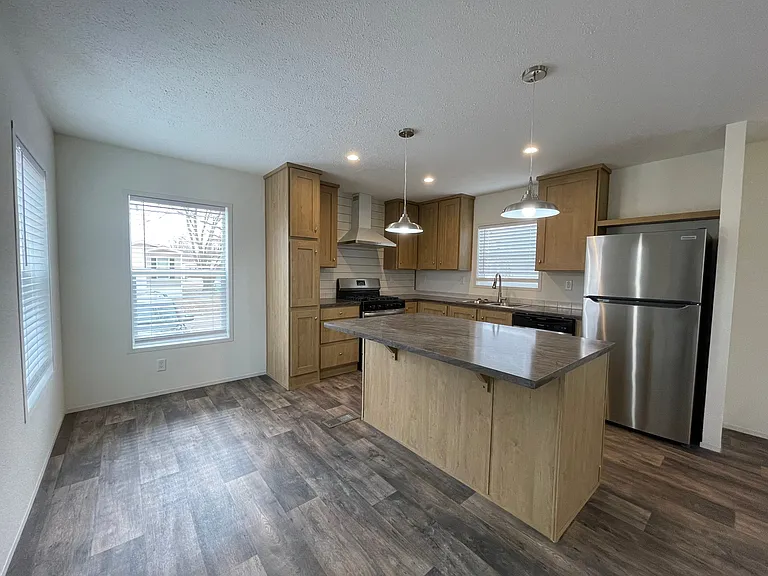 Tallview Terrace — Photo 39