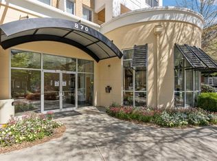 870 Inman Village Pkwy NE APT 203, Atlanta, GA 30307