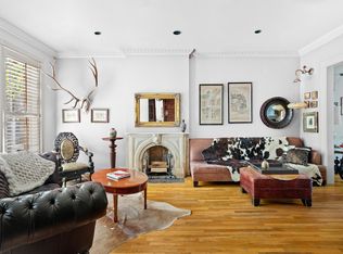 157 Wyckoff St, Brooklyn, NY 11217