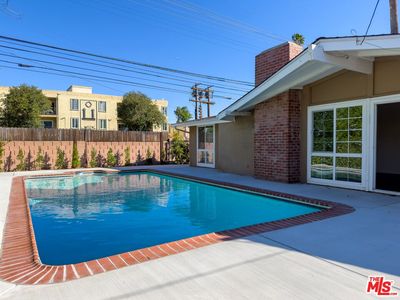 6763 Lurline Ave, Winnetka, CA, 91306