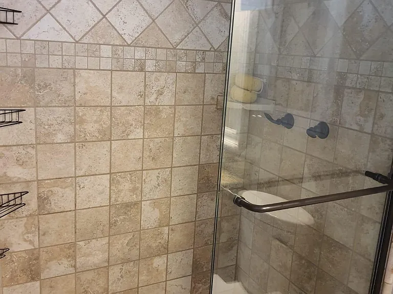 8247 Seeno Ave — Photo 21