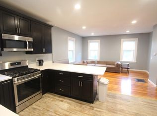 19 Dexter St, Medford, MA 02155