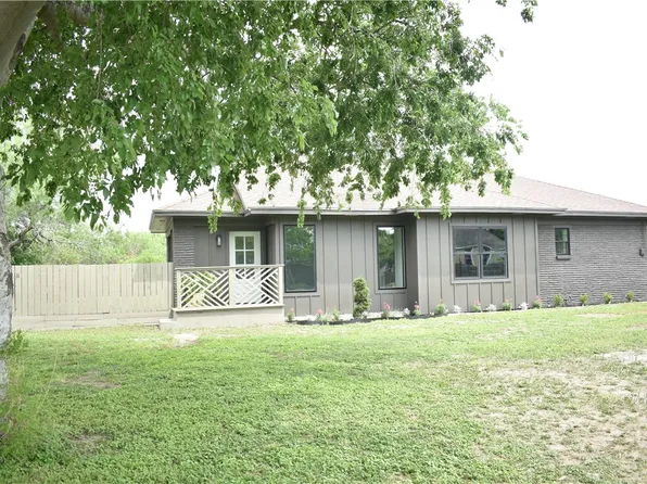 2505 McCain Dr, Corpus Christi, TX 78410