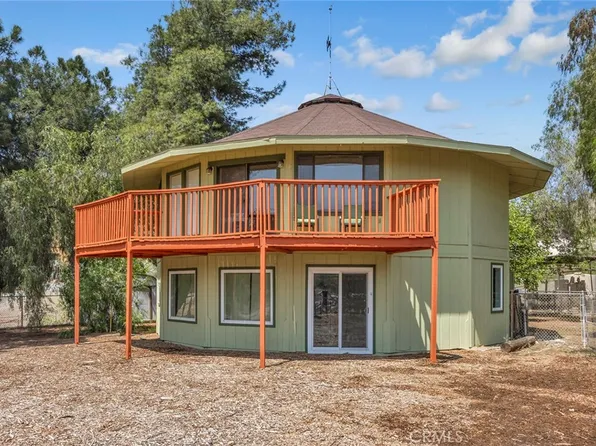 11101 Spanish Hills Dr, Corona, CA 92883