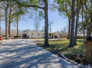 15230 Silver Oak Dr, Prairieville, LA 70769