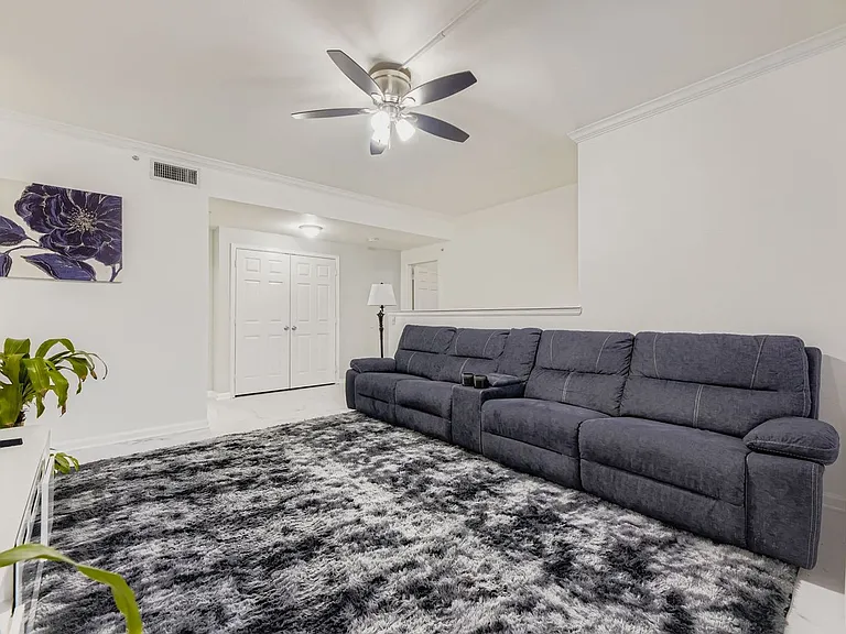 7473 S Quail Cir #521 — Photo 4