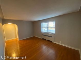 5818 Lindenwood Ave #1W, Saint Louis, MO 63109